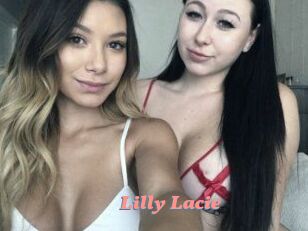 Lilly_Lacie