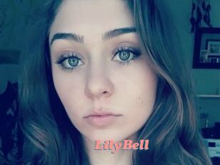 LilyBell