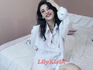 LilyKlein