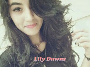 Lily_Dawns