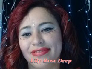 Lily_Rose_Deep