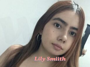 Lily_Smiith