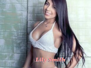 Lily_Smith