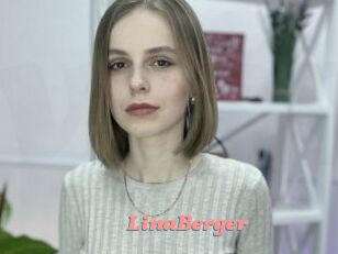 LinaBerger