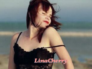 LinaCherry