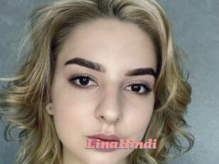 LinaHindi