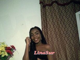 LinaSur