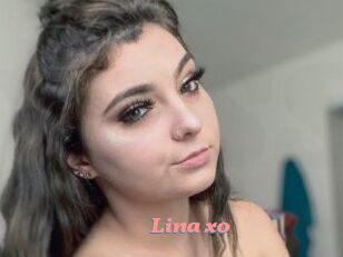 Lina_xo