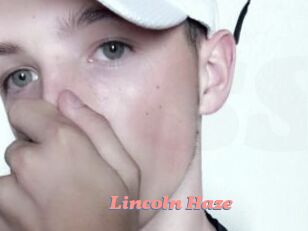 Lincoln_Haze