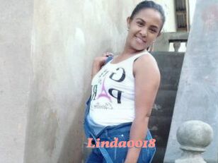 Linda0018