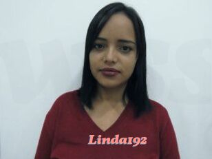 Linda192
