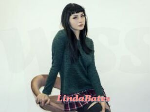 LindaBates