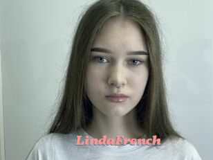 LindaFrench