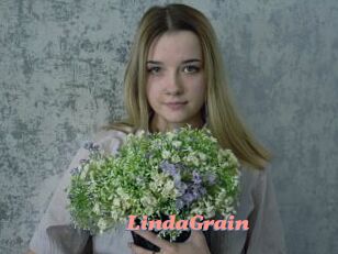 LindaGrain