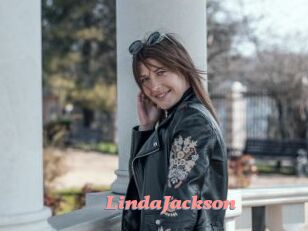 LindaJackson