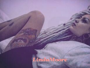 LindaMoore