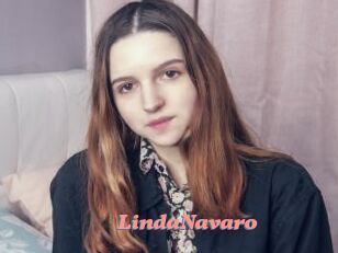 LindaNavaro