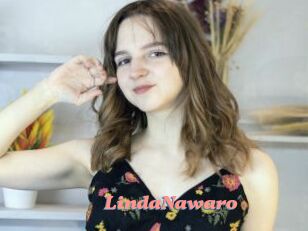 LindaNawaro