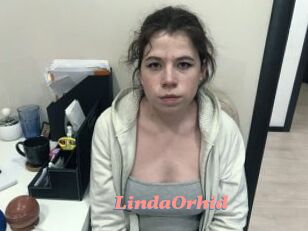 LindaOrhid