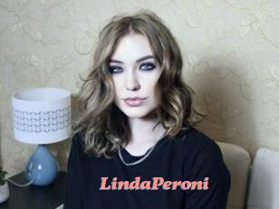 LindaPeroni