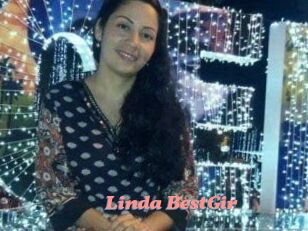 Linda_BestGir