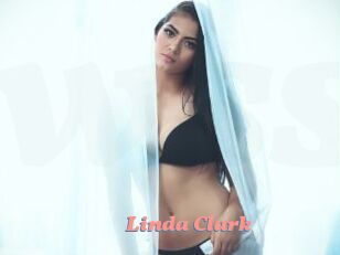 Linda_Clark