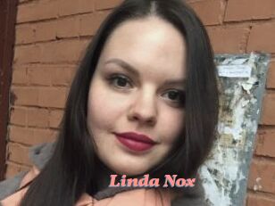 Linda_Nox