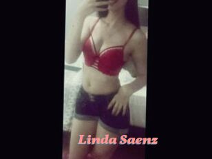 Linda_Saenz