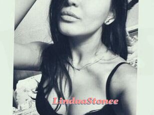 LindaaStonee