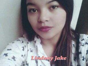 Lindsay_Jake