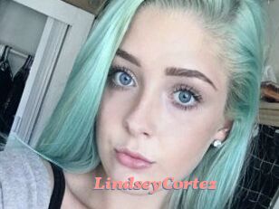 Lindsey_Cortez