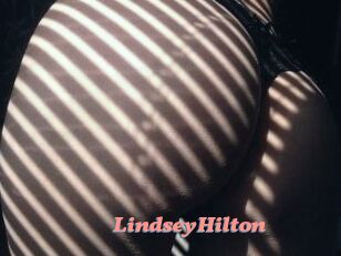 LindseyHilton