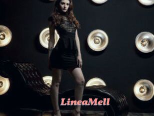 LineaMell