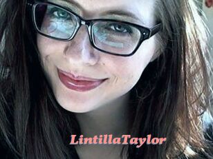 LintillaTaylor