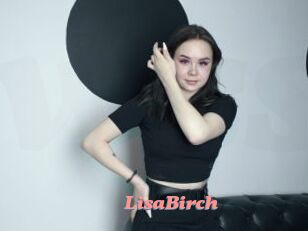 LisaBirch