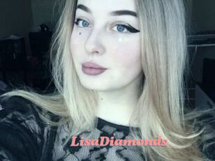 LisaDiamonds