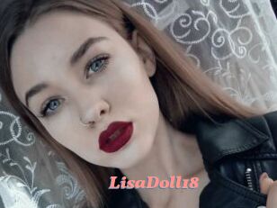 LisaDoll18