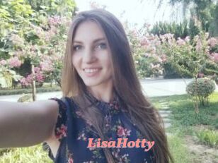 LisaHotty