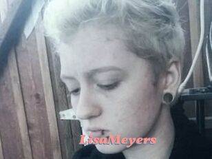 Lisa_Meyers