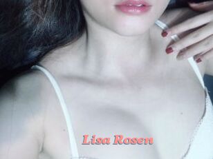 Lisa_Rosen