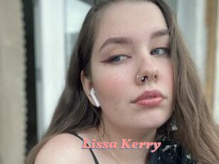 Lissa_Kerry