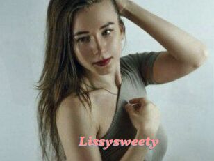 Lissy_sweety