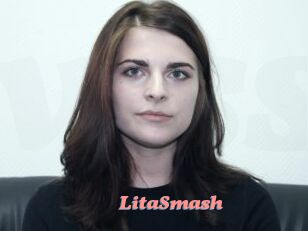 LitaSmash