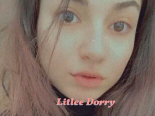 Litlee_Dorry