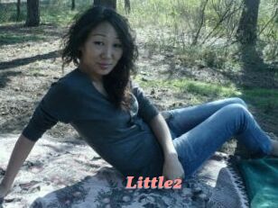 Little2