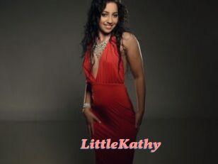 LittleKathy