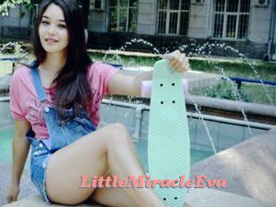 LittleMiracleEva