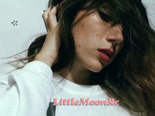 LittleMoonRc