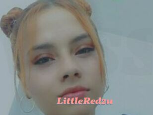 LittleRed2u