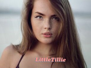 LittleTillie